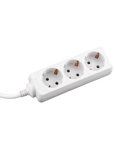 ΠΟΛΥΜΠΡΙΖΟ 3Θ 3G.1.5mm