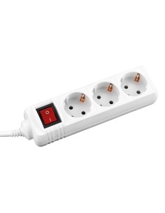 ΠΟΛΥΜΠΡΙΖΟ 3Θ+Δ 3G1.5mm