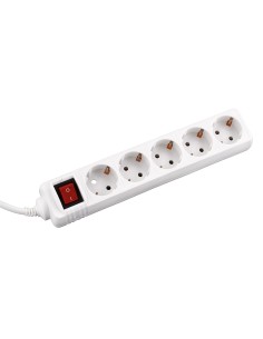 ΠΟΛΥΜΠΡΙΖΟ 5Θ+Δ  3G1.5X1.5mm