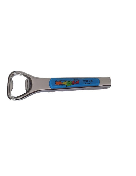 ANOIXTHPI OP-204 CRETE  SUP/DOLL
