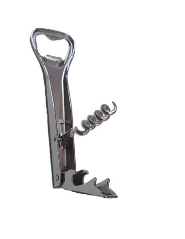 ANOIXTHPI OP-204 CRETE  SUP/DOLL