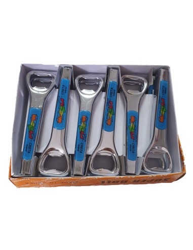 ANOIXTHPI OP-204 CRETE  SUP/DOLL