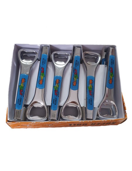 ANOIXTHPI OP-204 CRETE  SUP/DOLL