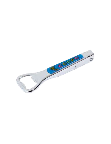 ANOIXTHPI OP-204 CORFU SUP/DOLL
