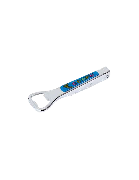 ANOIXTHPI OP-204 CORFU SUP/DOLL