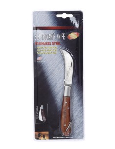 MAXAIPI PDK002 CRETE...