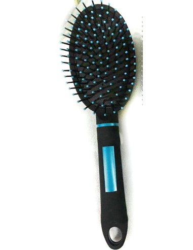BOYPTΣA MONH 9585F-P NEA