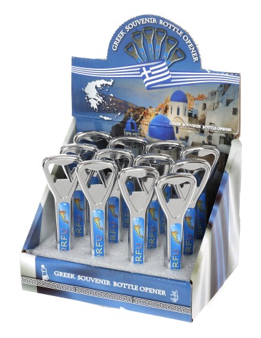ANOIXTHPI DISPLAY CORFU  96TEM