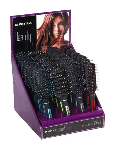 SET BOYPTΣEΣ CL-24 24TEM.NEW