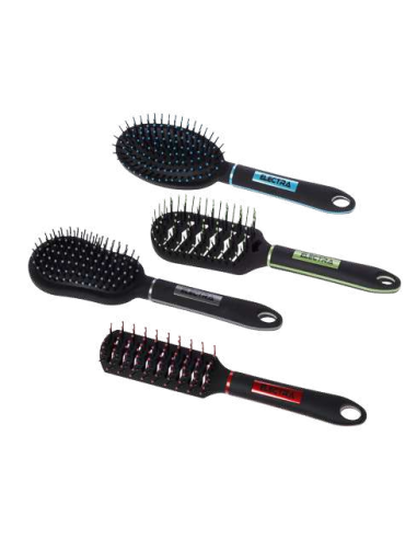 SET BOYPTΣEΣ CL-24 24TEM.NEW