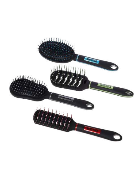 SET BOYPTΣEΣ CL-24 24TEM.NEW
