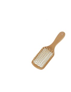 ΒΟΥΡΤΣΑ ΞΥΛ.190-017 BAMBOO