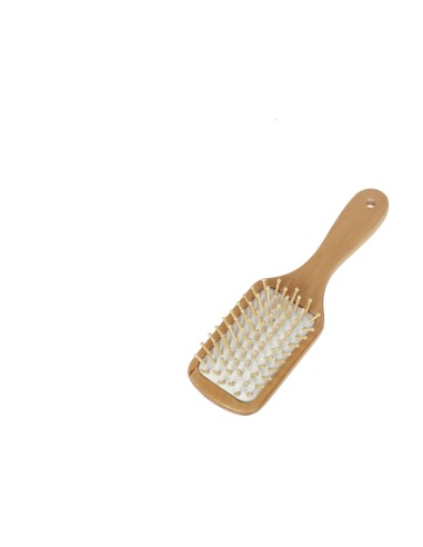 ΒΟΥΡΤΣΑ ΞΥΛ.190-017 BAMBOO