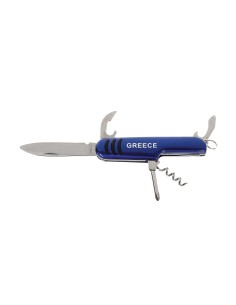 ΠΟΛ/ΛΕΙΟ 190-018 GREECE... 2