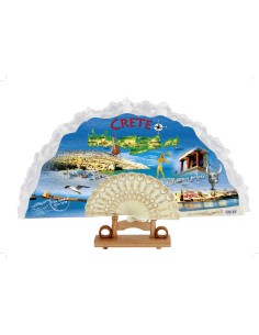 BENTAΛIA 6012 CRETE C1...