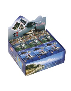 TPAΠOYΛA CORFU TOYPIΣTIKH...