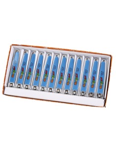 NYXOKOΠTHΣ LK-330 CRETE...