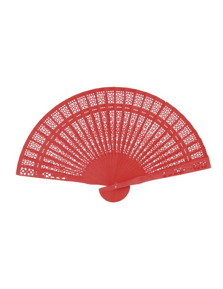 ΒΕΝΤΑΛΙΑ 190-067 ΔΙΑΦΟΡΑ ΧΡΩΜΑΤΑ 12ΤΕΜ/ΣΥΣΚ.