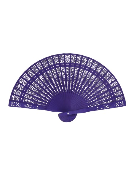 ΒΕΝΤΑΛΙΑ 190-067 ΔΙΑΦΟΡΑ ΧΡΩΜΑΤΑ 12ΤΕΜ/ΣΥΣΚ.