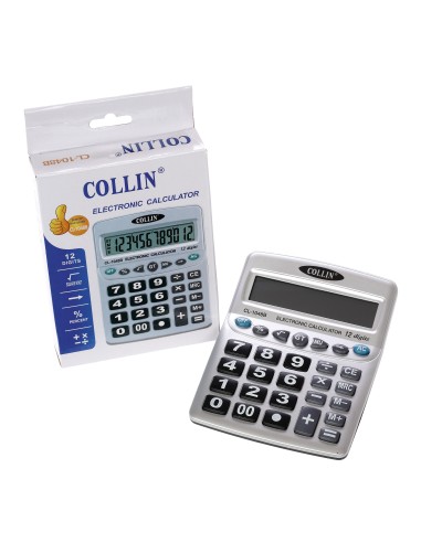 KOMΠ.KADIO KD-1048B 190-053