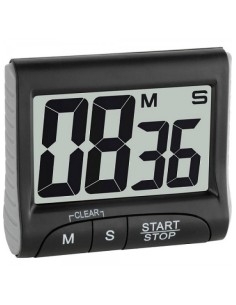 TIMER ANTIΣTPOΦHΣ METPHΣHΣ...