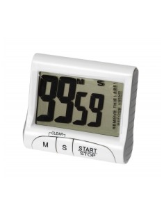 TIMER ANTIΣTPOΦHΣ METPHΣHΣ... 2