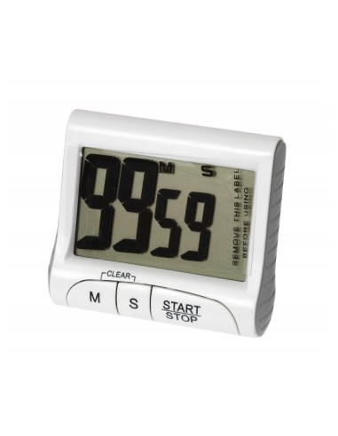 TIMER ANTIΣTPOΦHΣ METPHΣHΣ SH-2