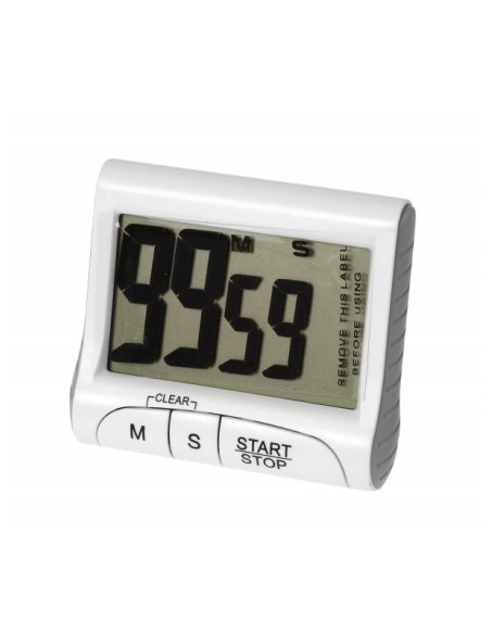 TIMER ANTIΣTPOΦHΣ METPHΣHΣ SH-2