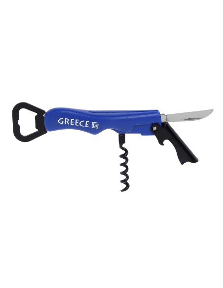 ΑΝΟΙΤ.190-019GREECE