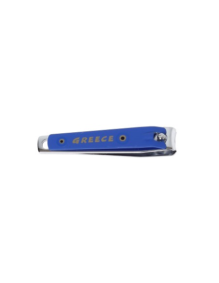 NYXOKOΠTHΣ 350 GREECE NEW 384τεμ