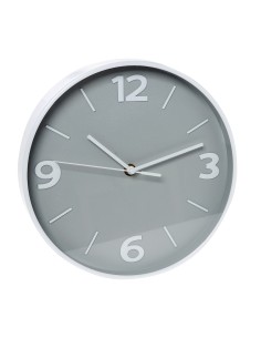 ΡΟΛΟΙ ΤΟΙΧΟΥ 24CM ΓΚΡΙ