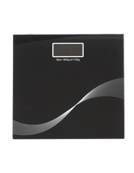 ΖΥΓΑΡΙΑ ΜΠΑΝΙΟΥ 121-101 ΕΩΣ 180KG (28cm X 28cm)