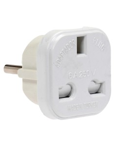ADAPTOR 