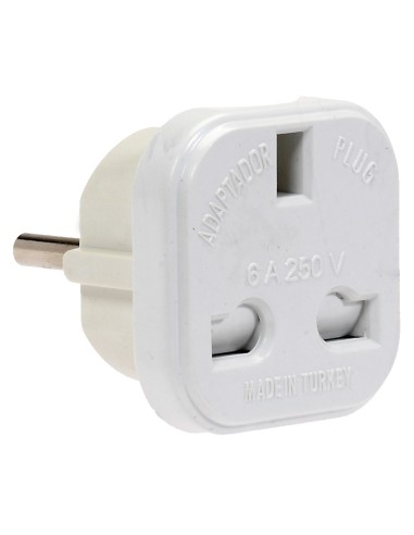 ADAPTOR 