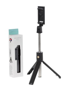 SELFIE STICK 190-038