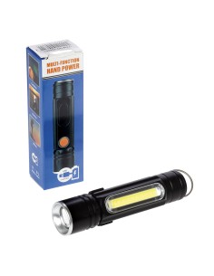 ΦΑΚΟΣ  USB190-061