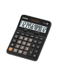 KOMΠΙΟΥΤΕΡ CASIO 13CM 12 DIG