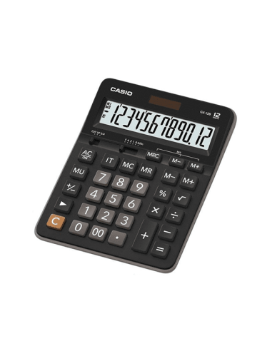 ΚΟΜΠΙΟΥΤΕΡ CASIO 16CM 12DIGITAL