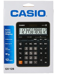 ΚΟΜΠΙΟΥΤΕΡ CASIO 16CM... 2