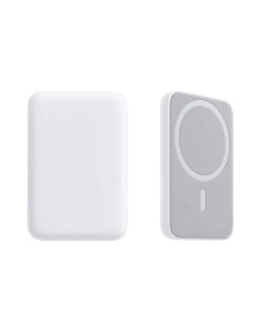 POWER BANK WIRELESS 10000MA