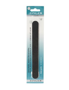 ΛΙΜΑ ΝΥΧΙΩΝ ZINGER