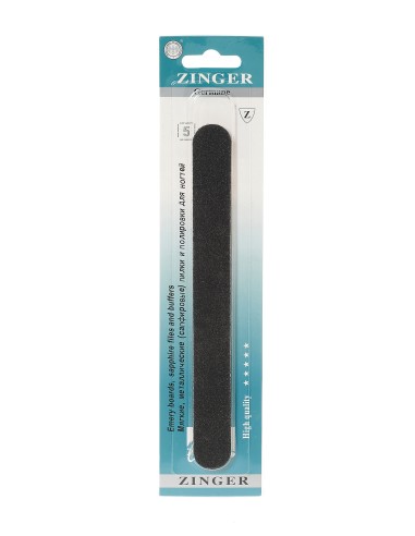 ΛΙΜΑ ΝΥΧΙΩΝ ZINGER