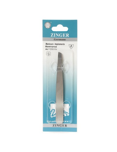 ΤΡΙΧΟΛΑΒΙΔΑ ZINGER