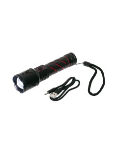 ΦΑΚΟΣ ΧΕΙΡΟΣ 500LM TYPE C...