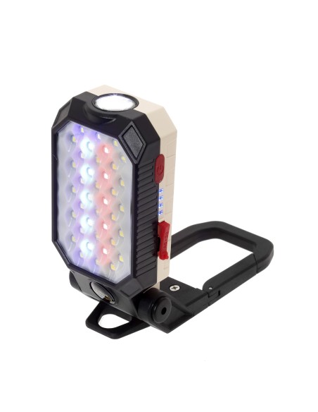 ΦΑΚΟΣ ΕΡΓΑΣΙΑΣ USB RECHARGEABLE