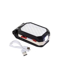 ΦΑΚΟΣ ΕΡΓΑΣΙΑΣ USB...