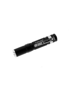 ΦΑΚΟΣ SMALL LED... 2