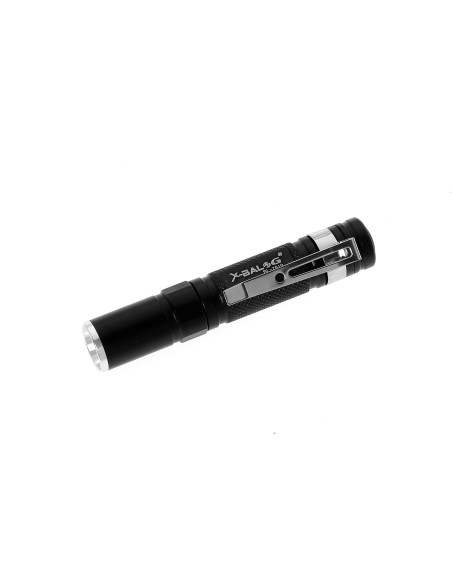 ΦΑΚΟΣ SMALL LED 24PCS/DISPLAY ΜΕΤΑΛΙΚΟΣ 
