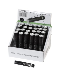 ΦΑΚΟΣ SMALL LED...