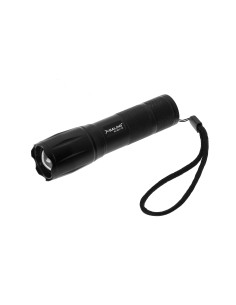 ΦΑΚΟΣ 30LUMEN 1LED... 2